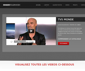 www.ghass.fr